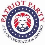 Patriot Party New Hampshire