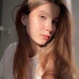 с лизой на ты 💬💋