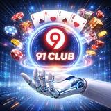 91 CLUB SURE PREDICTION V2