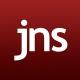 Jewish News Syndicate