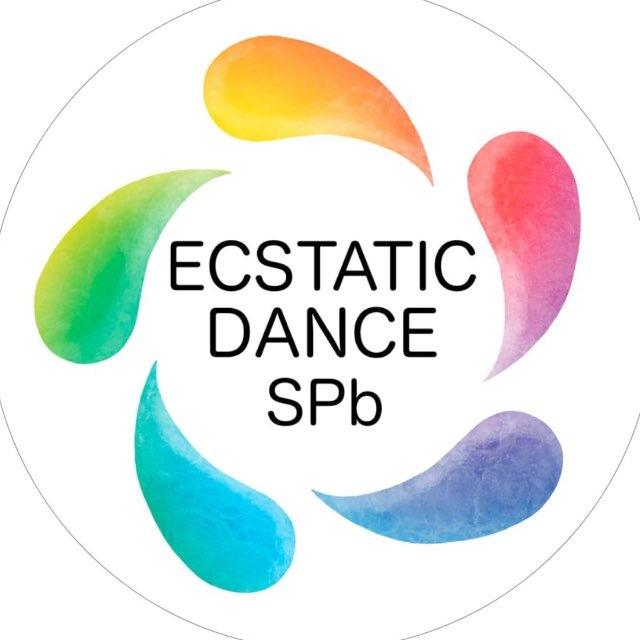 Ecstatic Dance Spb