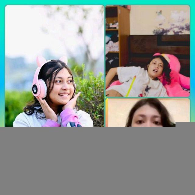 Viral Buzz 360 🌀