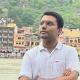 Upsc with VIVEK