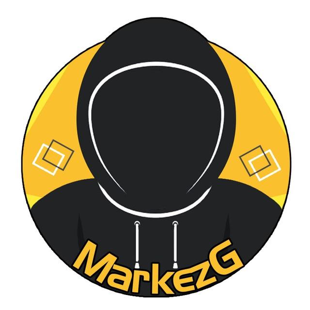 MarkezG