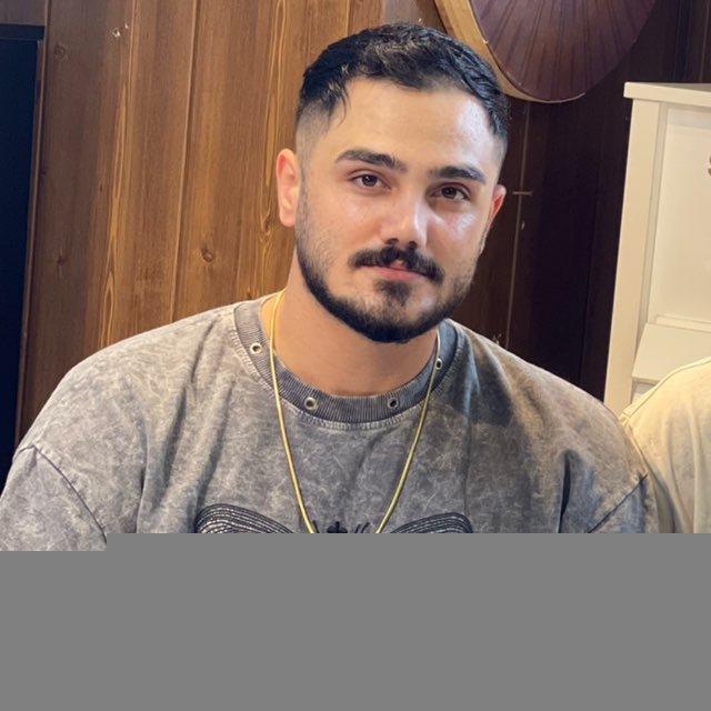 کانال شایان بیات 🎤