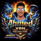 👑Ahmed-VPN