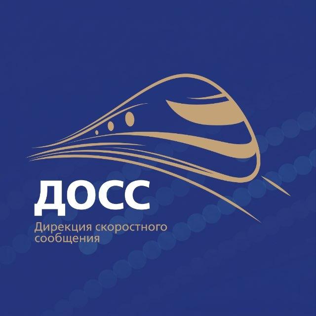 ДОСС.Инфо