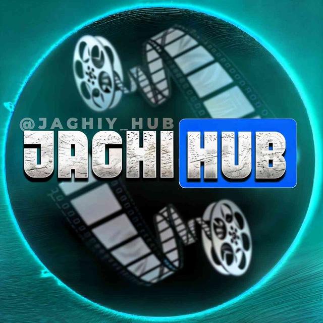 ZAPAS JAGHI HUB