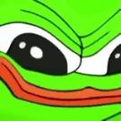 Teh’Pump Calls 🟢