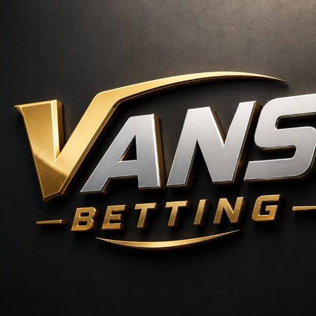 VAN BETTING