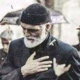 مجربات قاطع در علوم غریبه