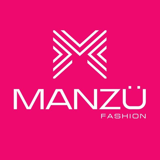 MANZU CHILONZOR