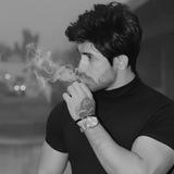᷂مختصر ᷂كلامي