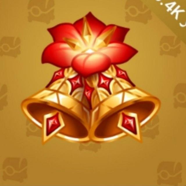 Бесплатный подарок от Casino Star free