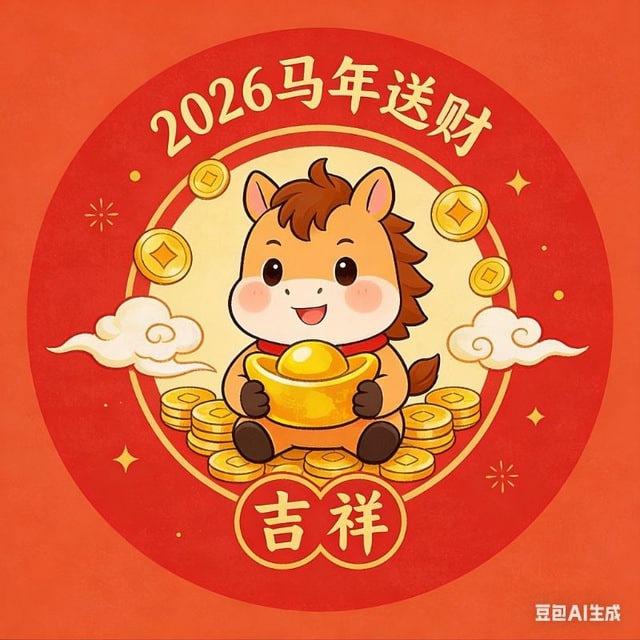 Hello GPT 智能翻译 销冠必备