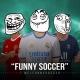 FUNNY SOCCER | جام جهانی