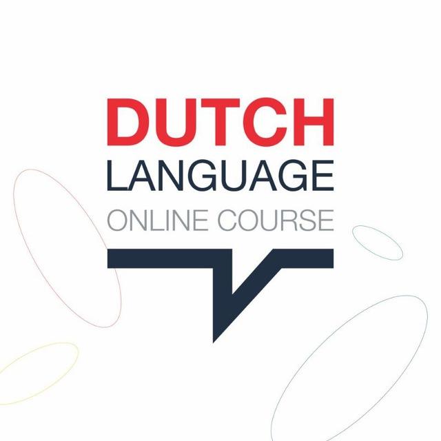 Dutch language Learning Materials