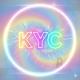 Account Store KYC