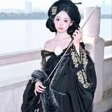芜芜的日常