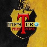 TIPSTER FREE ZONE