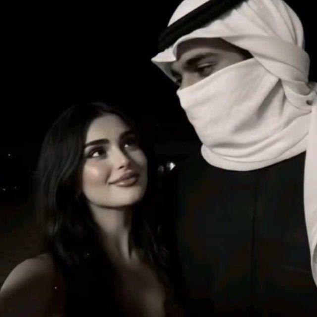 ذَكـرى .