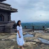 Neha Stock Market Trade