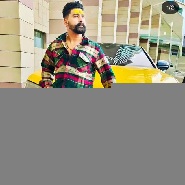 Malik mumbai