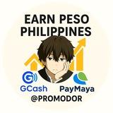 Earn Money Philippines With Daily Updates!