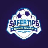 SAFER TIPS