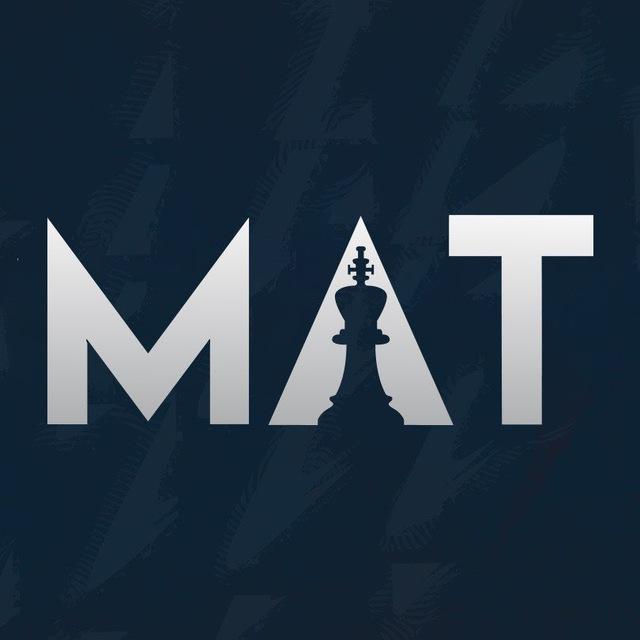 Mat