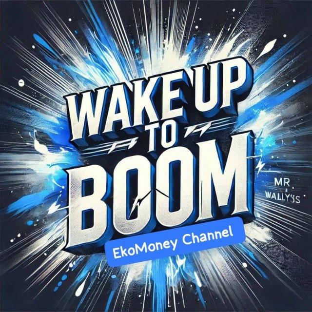 Investor Ekomoney Channel