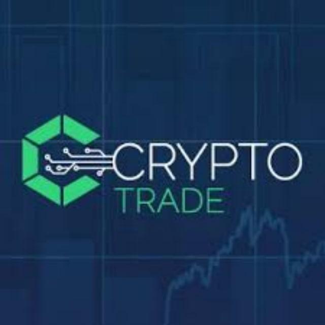 Crypto-Trade Everest
