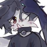 |Спальня Неко| :3