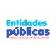 CIO y líderes de TI de entidades públicas de Colombia MINTIC