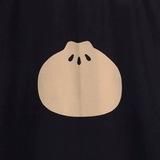 TG代理直连 飞机汉化使用教程MTProto/Socks