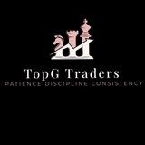 top g traders latest batch