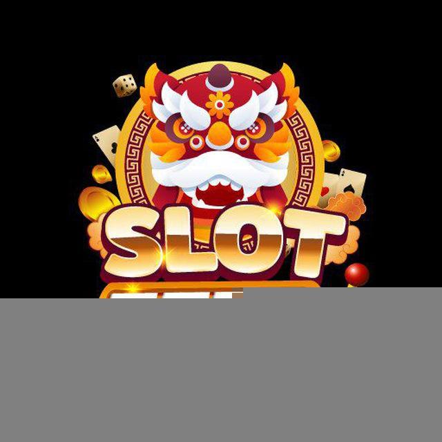 SLOT1111 (กลุ่มลับ)