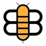 The Babylon Bee