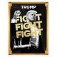 TRUMP Airdrop