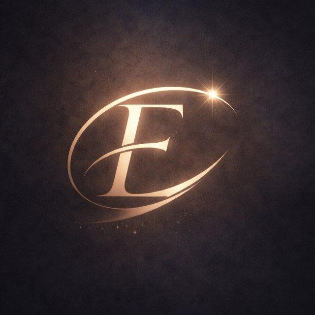 𝑬𝒍𝒐𝒏𝒆𝒐 ⏳