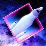SFS чертежи и что-то ещё