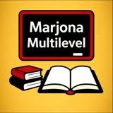 Marjona Multilevel