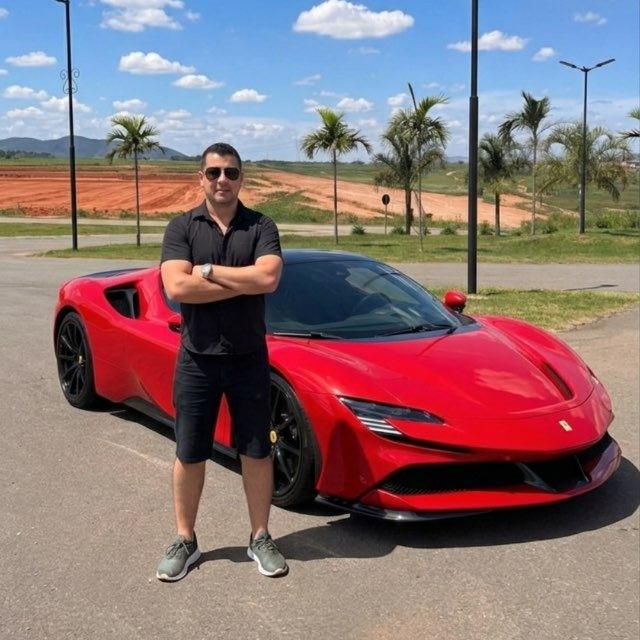 🇧🇷JEFFTRADER BINOLLA🇧🇷