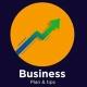 Business startup