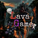 Lava Game