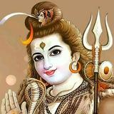 KARAN BHAI 😍(SATTA KING)