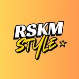 RSKM Style