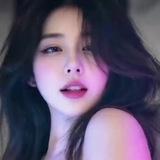 好兄弟精选短视频