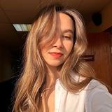 Диана Шевченко