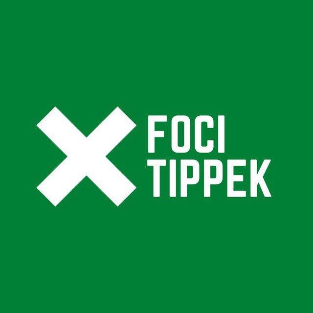 FociTippek.hu
